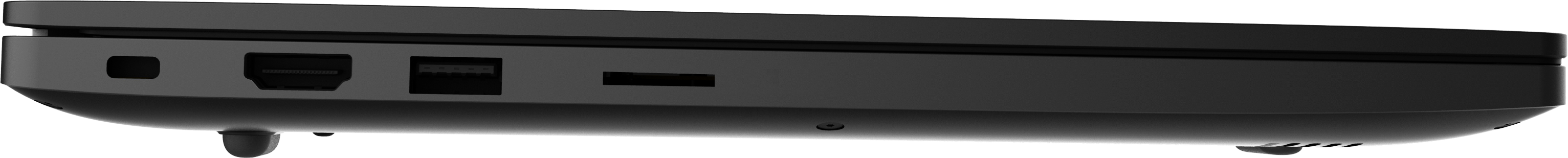 Librem 14 right profile