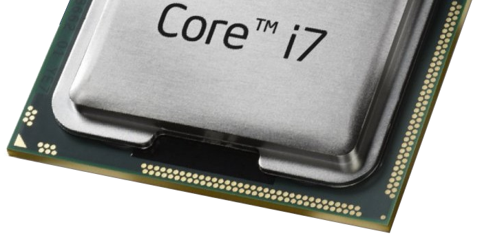 Intel r core i5. Intel Core i5 ноутбук. Core i5 4550. Процессор AMD Core i5 для ноутбука. Процессор для ноутбука Интел 5 10200.