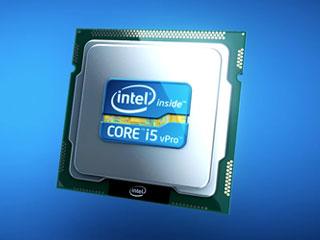 intel-i5-vpro