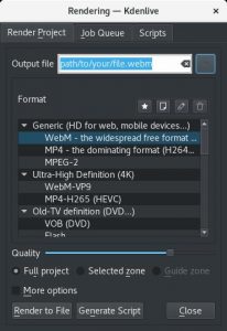 full ffmpeg gui full ffmpeg gui
