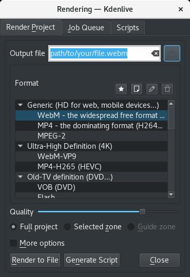 instal the new for android clever FFmpeg-GUI 3.1.2