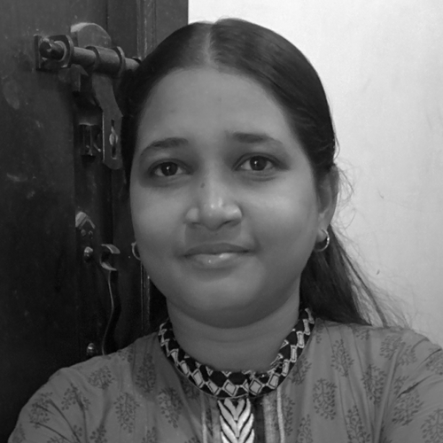 Hema Prathaban