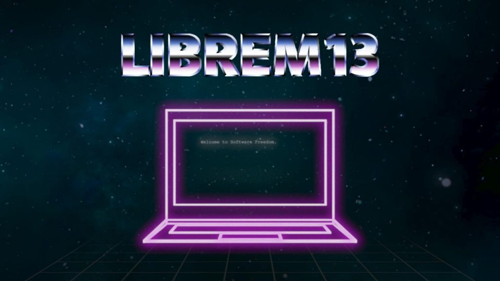 librem_80s