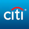 Citi