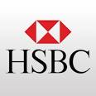 HSBC