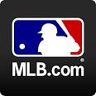 MLB