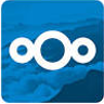 Nextcloud