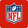 NFL