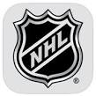 NHL