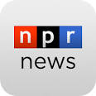 NPR