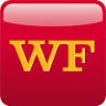 Wells Fargo