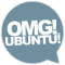 OMG! Ubuntu