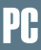 PC Mag