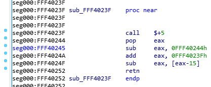sub_fff4023f.png