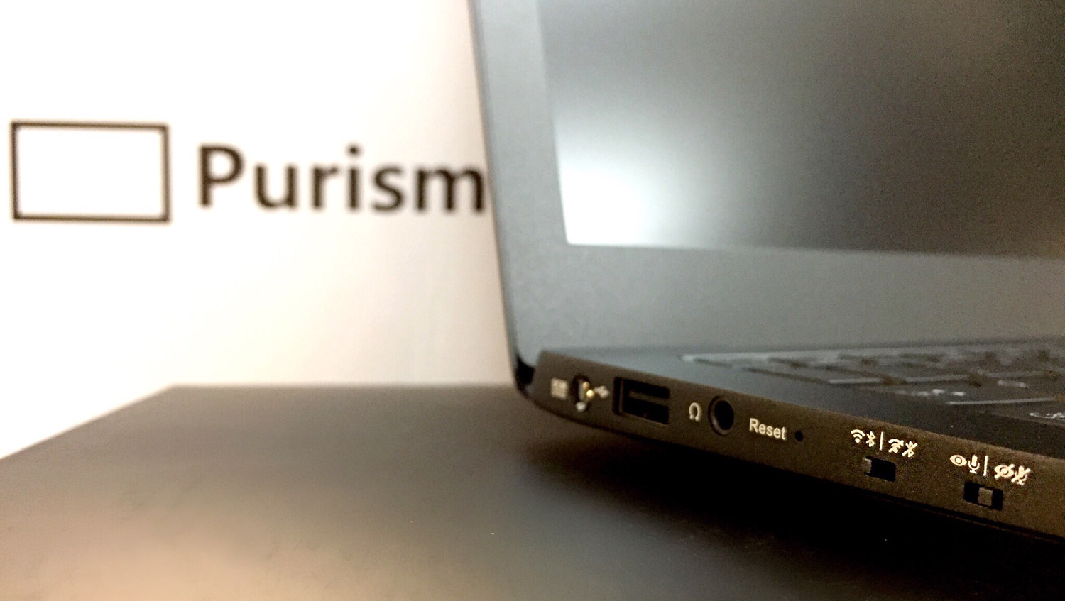 Purism laptops deals