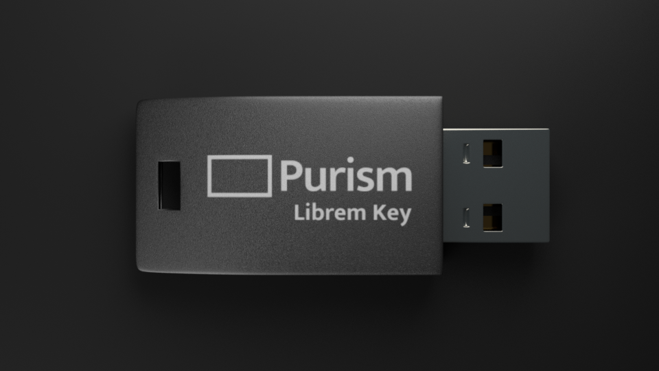 librem-key-top-shadow-bg.png