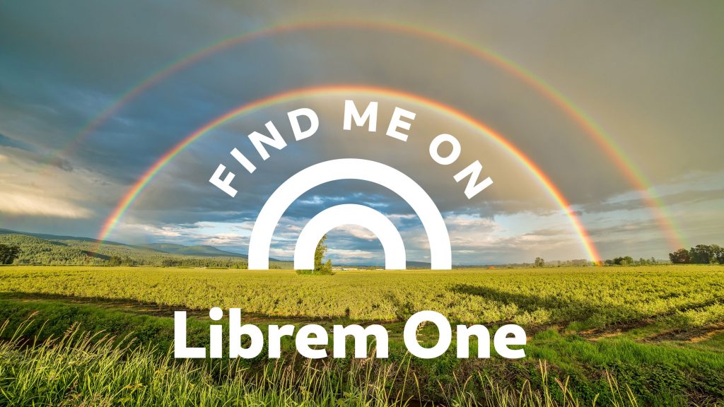 Introducing Librem Social – Purism