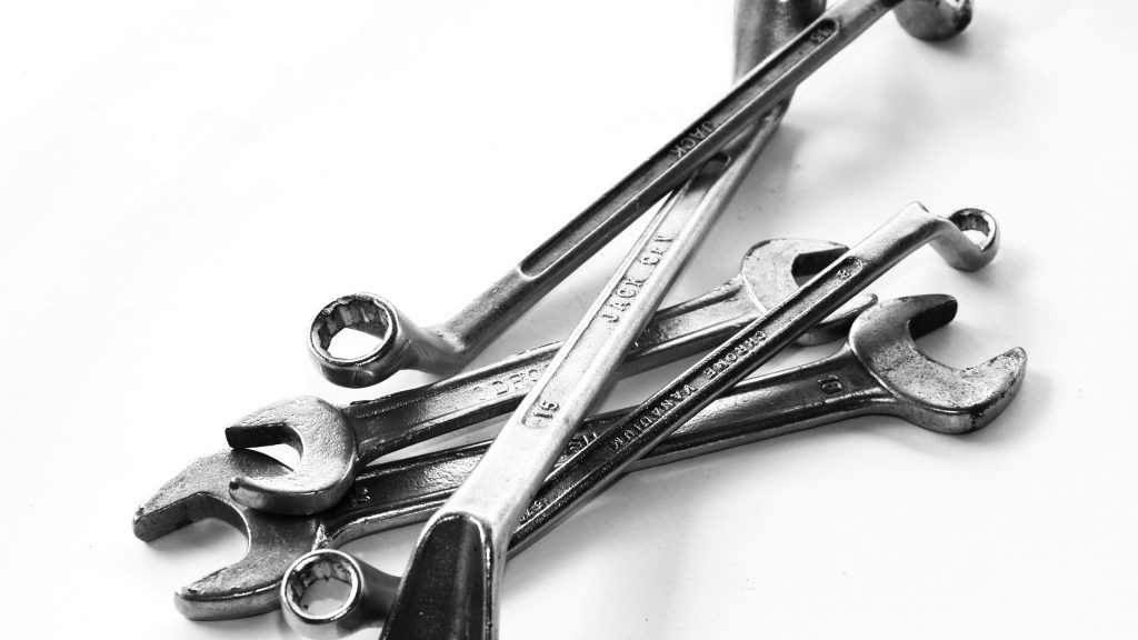 SIM Application Toolkit Avoid Being Exploited Purism