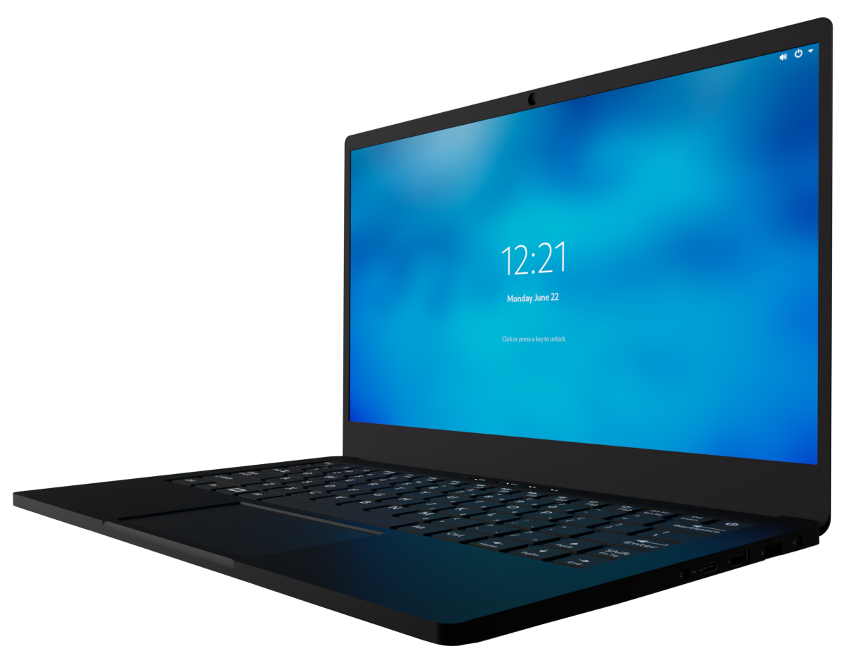 Best Intel 10th Generation Laptop