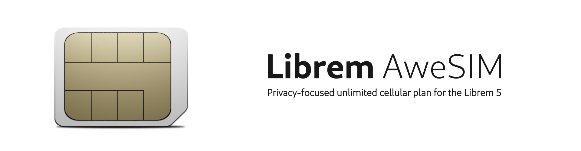 A Secure Cellular VPN from Purism