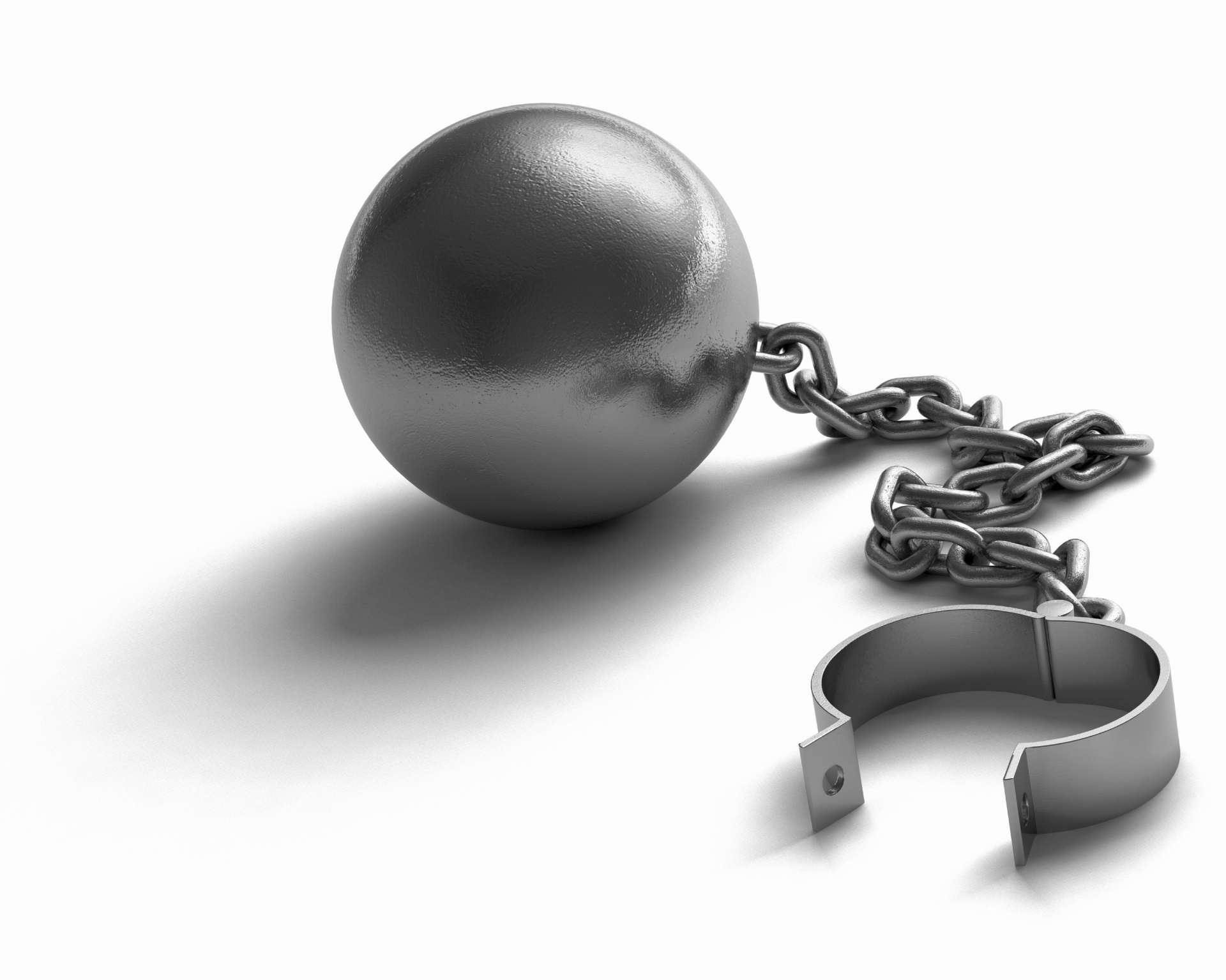 The Ball And Supply Chain Part 2 Purism