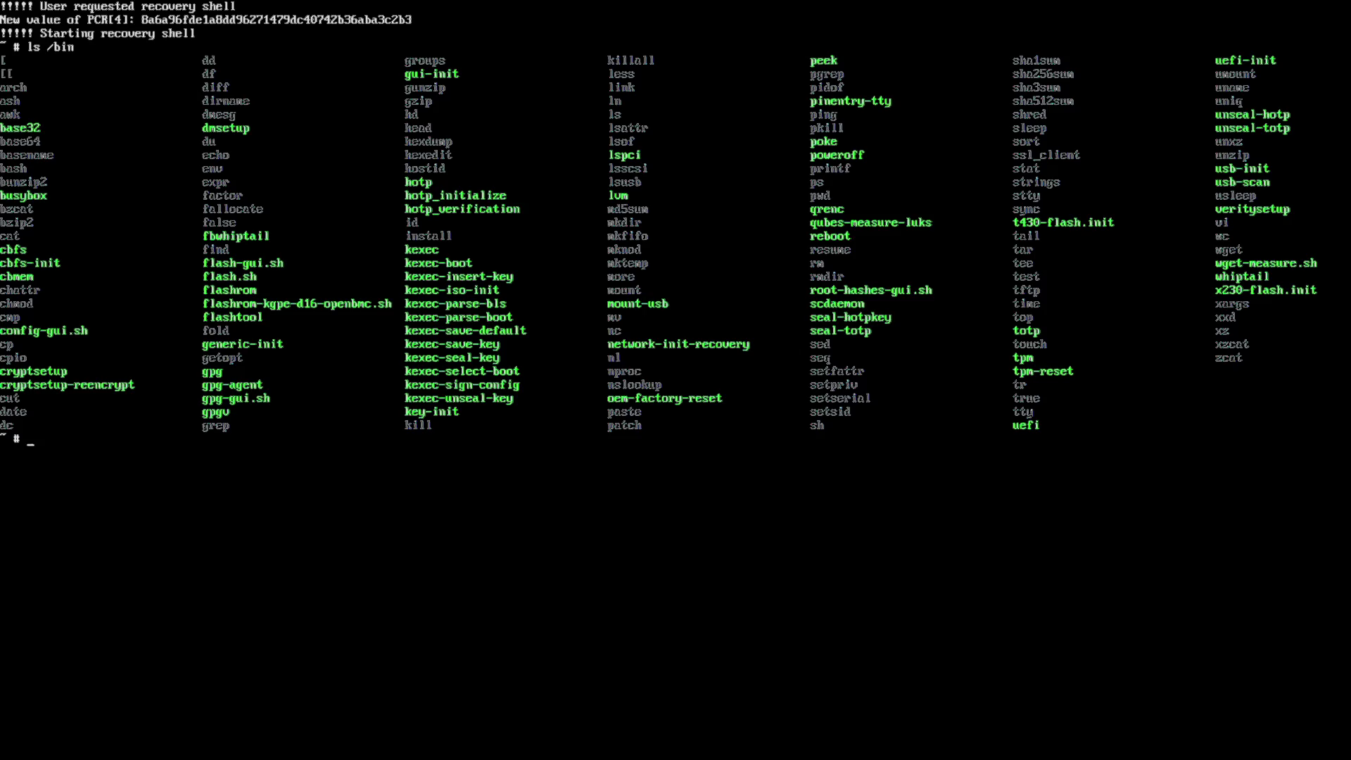 Computer Icons cmd.exe, Seattle Public Utilities, electronics, desktop  Wallpaper, commandline Interface png | Klipartz