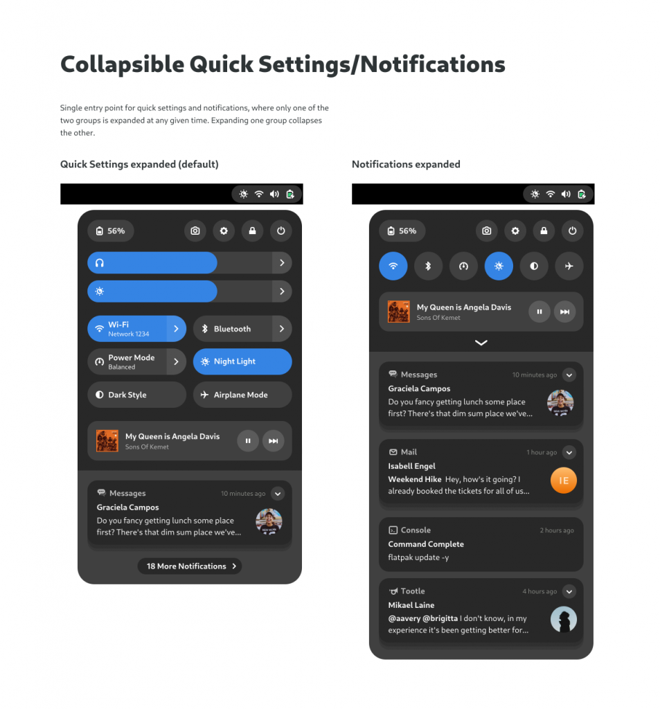 quick-toggles-notifications-collapsible-953x1024.png