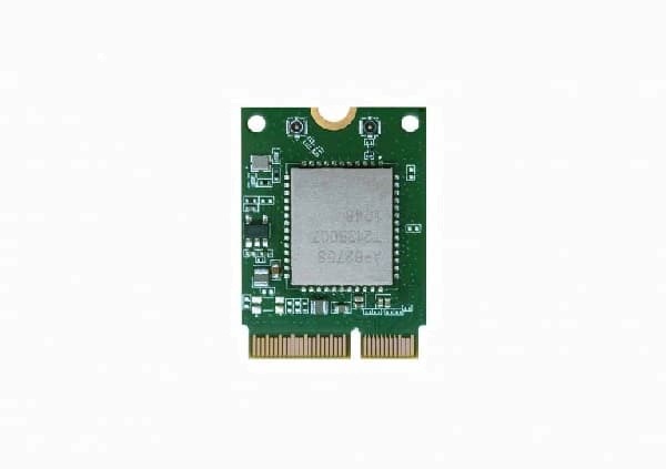 SparkLAN WiFi Module