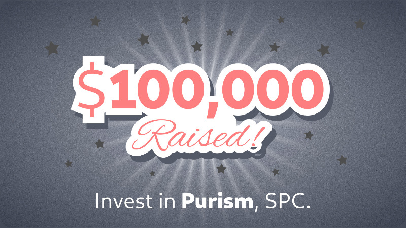 Purism Raises $100,000.00 in Fewer than 48 hours