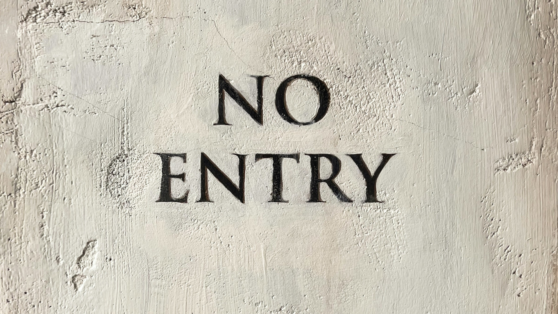 Google Restricts Android Sideloading—What It Means for User Autonomy and the Future of Mobile Freedom