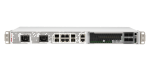 Purism Librem PQC Encryptor