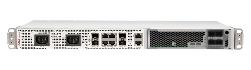 PQC Encryptor 10