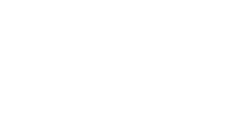 Year End Sale 15% off