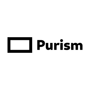Shipping & Inventory Technician – Purism