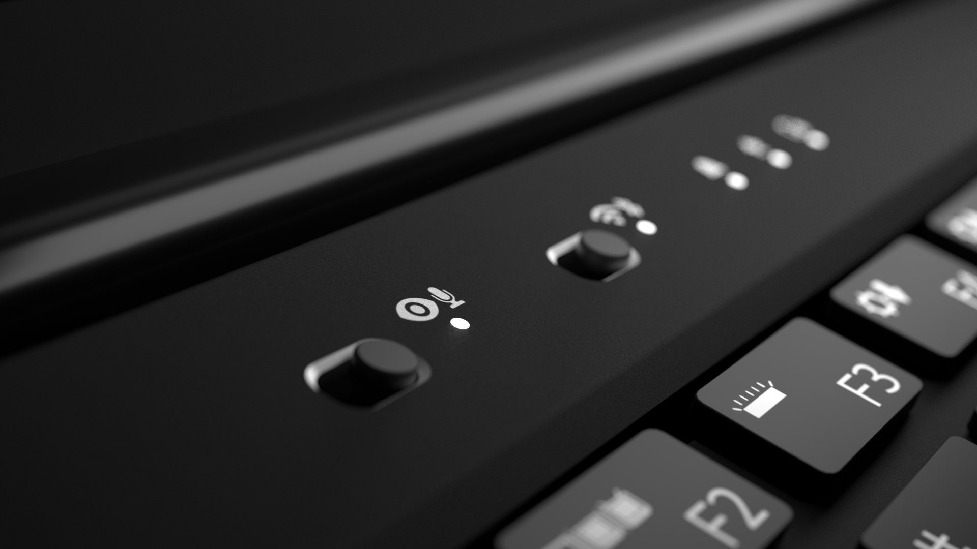 Kill Switches