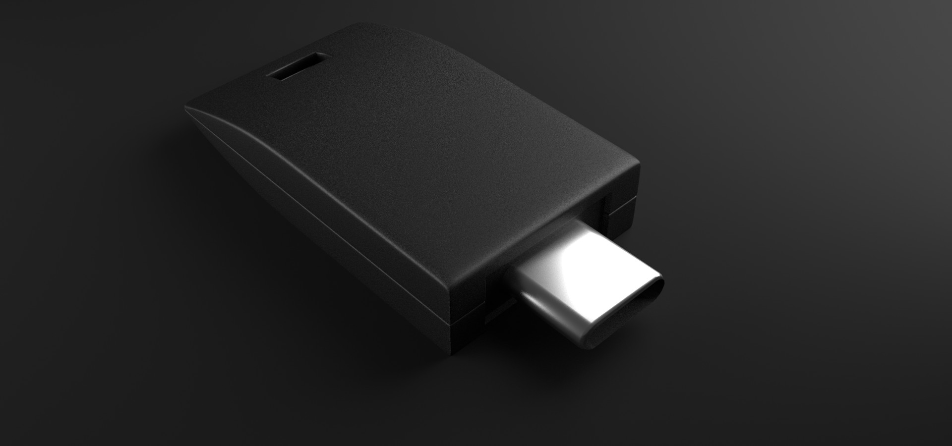 Librem Key