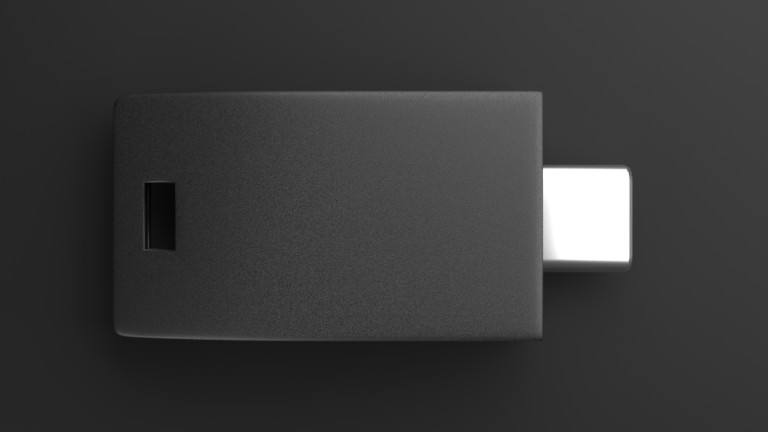 Librem Key