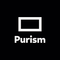 Purism