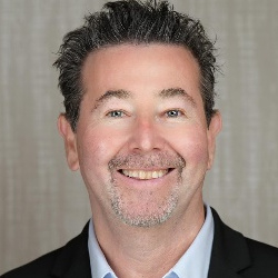 Randy Siegel